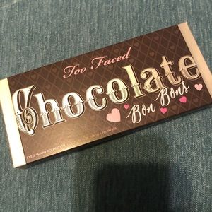 Too Faced Chocolate Bon Bons